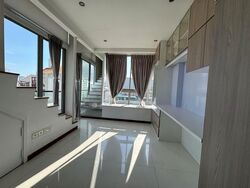 Soho 188 (D8), Apartment #635489681